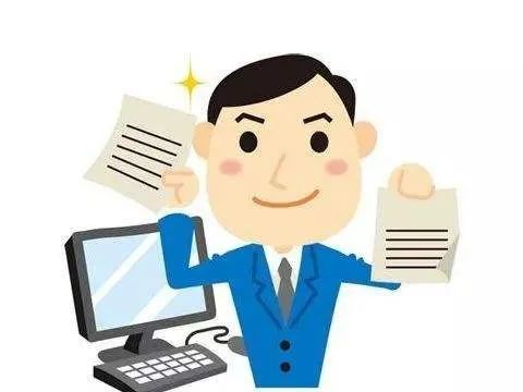 商户后台数据签名错误解析与个体工商户线上业务办理指南